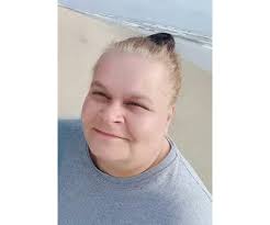 Tonia Lynn DeLong Obituary (2023)