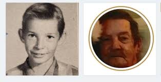 R.I.P. former West Rowan Alumni and Faculty