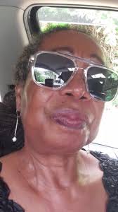 The REAL BVI Community Board