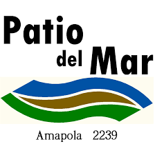 Cozy apartment at sandy hills, luquillo, pr. Latest Updates From Patio Del Mar Facebook
