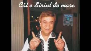 Изучайте релизы benone sinulescu на discogs. Chords For La LenuÈ›a Sub Cerdac Benone Sinulescu