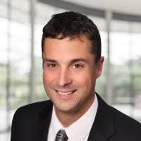 100+ "Eckel" profiles