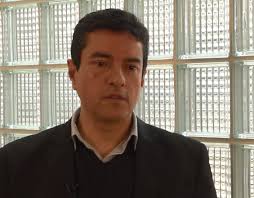 CrowdSignals.io: A Massive New Mobile Data Collection Campaign