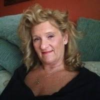 50+ "Debbie Willoughby" profiles