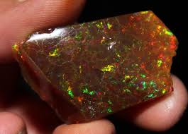 Pin On Nature Hard As A Rock
