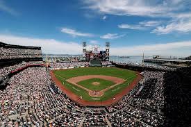 Do Giants fans think they’ll be in last place after this weekend?