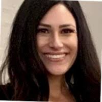 50+ "Amber Joy" profiles