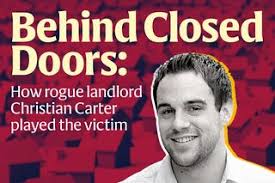 Gardai discovered man