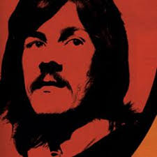 Led Zeppelin Played Here :: Ink 19