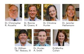 Fair road professional building 16741 highway 67 south, suite b statesboro, ga. Obgyn Near Me In Summerville Sc 29486 29485 Lowcountry Women S Specialists