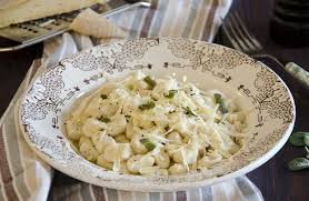 Cucina Veneta Ricette Piatti Tipici Primi E Secondi Preparazioni Agrodolce
