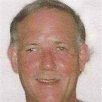 Robert W. Siegel Obituary