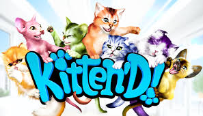 Images✓ photos vector graphics illustrations videos. Kitten D On Steam