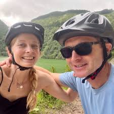 Jessica Isabel Craig and Kevin Tristan Wrigley's Wedding Website