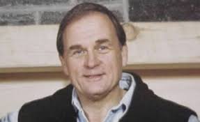 9/11 Canadian victims