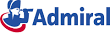 ADMIRAL - Motorola Support - Find Motorola Mobility, Inc