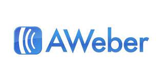 Como Comenzar Una Newsletter con Aweber: Una Guia Paso a Paso
