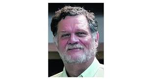 William Reed III Obituary (1955