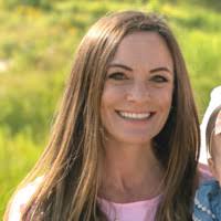 Everette Brown Email & Phone Number