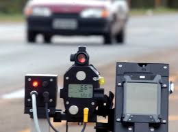 Veja quais são as 5 multas de trânsito mais comuns na estrada