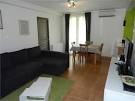 Vente appartement t4 marseille 13008 rouge
