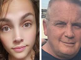 Fundraiser for Danielle Palmer and Mike Pantazis by Gina Palmer : A Journey  of Hope, Support a Lifesaving Kidney Transplant