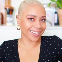 Paige Mariah Delaney