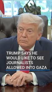 An apprentice electrician and the Laois Rose