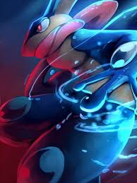 greninja 2015170 pokemon cool pokemon wallpapers cute pokemon wallpaper pokemon cool pokemon wallpapers cute