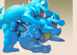 gayYiff: *NSFW *pokemon *furry *porn *gay