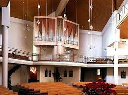 Nutzen sie die cylex angebotsanfragen und erhalten sie individuelle angebote von unternehmen in köln. Orgelbau Klais Bonn 1 Kirchenorgeln Church Organs