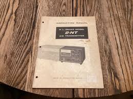 Image result for Drake 2-NT