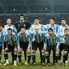 A qué hora juega argentina vs bolivia. 1