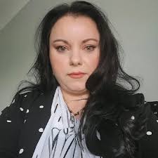 Very proud moment today after graduating from Griffith College with an MBA  in International Business. Thanks to all my family, friends and colleagues  for their support along the way.