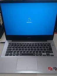 .لمشاكل تعريفات وبرامج تشغيل لاب توب dell inspiron 15 3000 مخصصة للمستخدمين الذين يريدون أكثر من مجرد برنامج تشغيل الأساسي لهذا الموديل من لاب توب ديل، وبإمكانك أن تقوم تعريف كارت الشاشة رابط التحميل مش شغال شكرا علي المجهود الرائع والاداء المميز. Ù…ÙˆØ¯ÙŠÙ„ ÙƒØ§Ø±Øª Ø§Ù„Ø´Ø§Ø´Ø© Ø§Ù„Ù…ÙˆØ¬ÙˆØ¯ ÙÙŠ Ù„Ø§Ø¨ ØªÙˆØ¨ Dell Inspiron 3000 Dell Inspiron 13 7348 Hands On 4k Uhd Youtube Ø§Ù„Ø±Ø¦ÙŠØ³ÙŠØ© ÙƒØ§Ø±Øª Ø§Ù„Ø´Ø§Ø´Ø© ØªØ­Ù…ÙŠÙ„ ØªØ¹Ø±ÙŠÙ ÙƒØ±Øª Ø§Ù„Ø´Ø§Ø´Ø© Dell Inspiron 3521