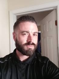 Loving these curly locs.