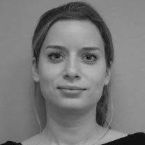 Anna Strachan--Emails and Phone Numbers