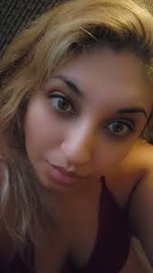 Dealing with narcissist ex with kids?