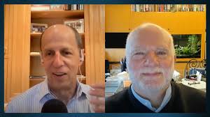 UHNW Investment and Lifestyle Podcast