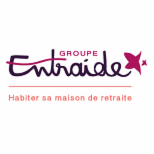 Maison de retraite nfnom féminin: Entraide Residence Le Roy D Espagne Maison De Retraite Privee 1 Allee Albeniz 13008 Marseille Adresse Horaire