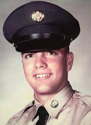 LeMoyne Crouch Obituary (2018)