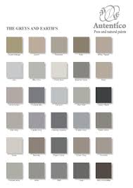 Plascon Wood Stain Colour Chart Bedowntowndaytona Com