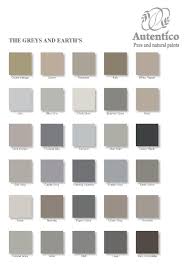 Plascon Wood Stain Colour Chart Bedowntowndaytona Com