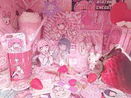 Pin On Menhera Chan