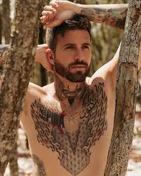 Claudinho 2021 ● red bull bragantino ► amazing skills, goals & assists | hd. Fotos Do Gostoso Claudinho Matos Nu Pelado Gostoso Nu