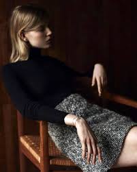 Discover (and save!) your own pins on pinterest Dark Academia Fashion Is Booming In 2021 30 Brands Styles