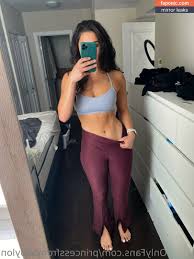 princessfrombabylon Nude Leaks OnlyFans Photo #26 - Faponic