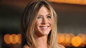 Exclusive coverage revealed in jennifer anniston: Jennifer Aniston Tells Howard Stern About Actor Who Had An Attitude On Friends Set
