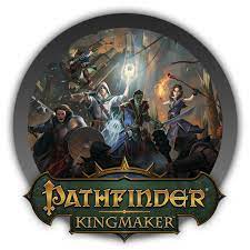 Codex full game free download latest version torrent. Pathfinder Kingmaker V2 1 7b 2018 Multi Ru Macos Native Game Nnm Club