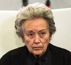 Anexo:Producciones de Telecinco